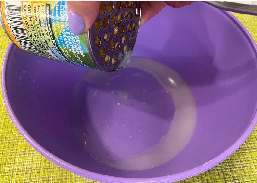 Товкушка мені замінює купу речей на кухні. 6 незвичайних варіантів її застосування