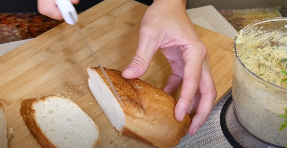 Мало хто так готує кабачки. Універсальна намазка із найпростіших продуктів