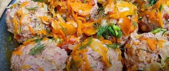 Так ліниві голубці мало хто готує і даремно